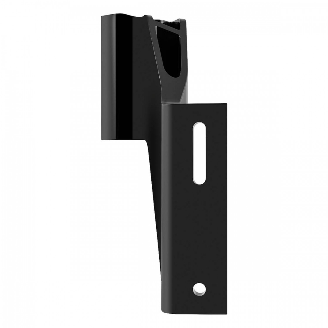minn-kota-raptor-6-jackplate-bracket-backbord_2
