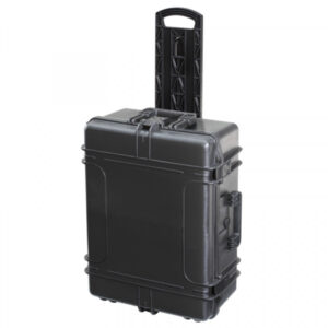 Max-620H250-trolley