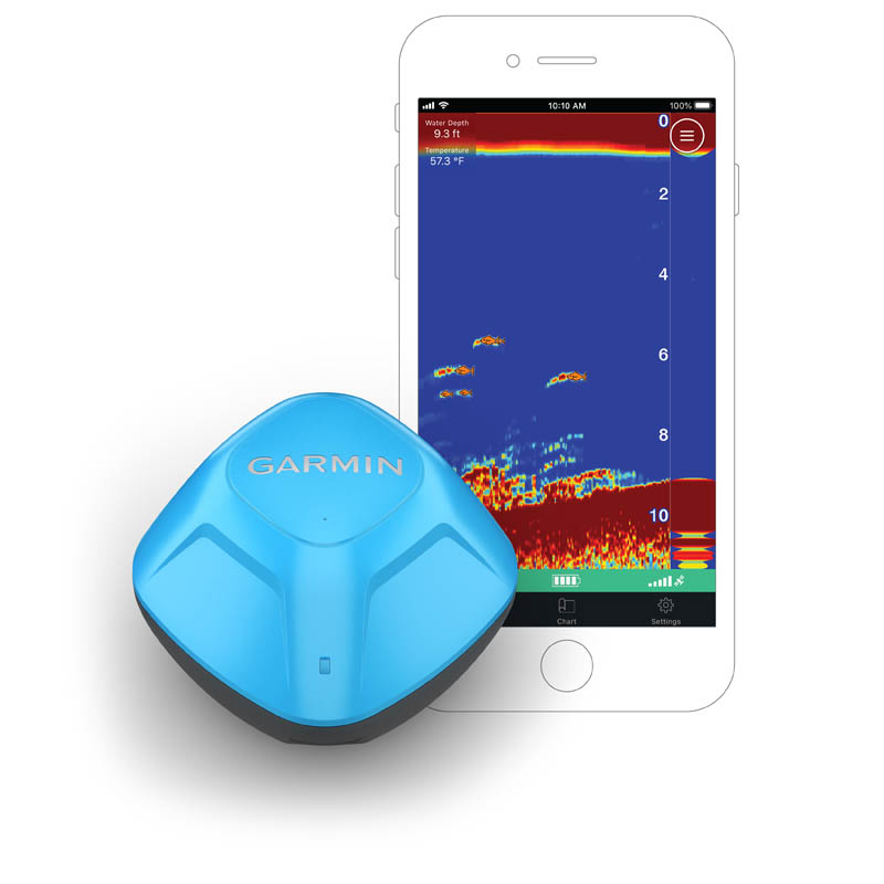 StrikerCastGPS_HR_3002