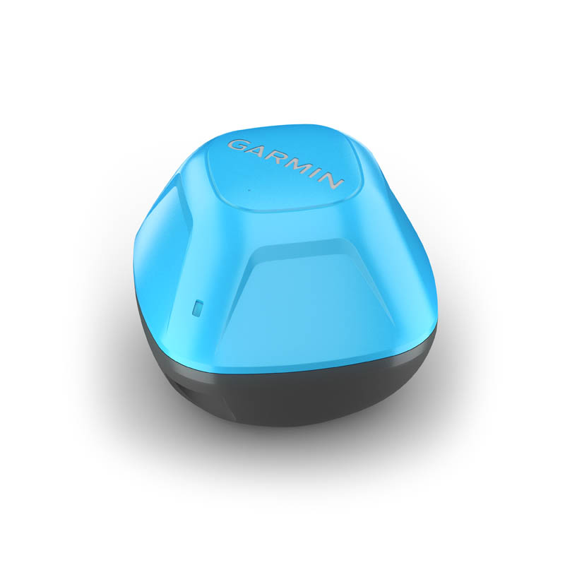 StrikerCastGPS_HR_1002