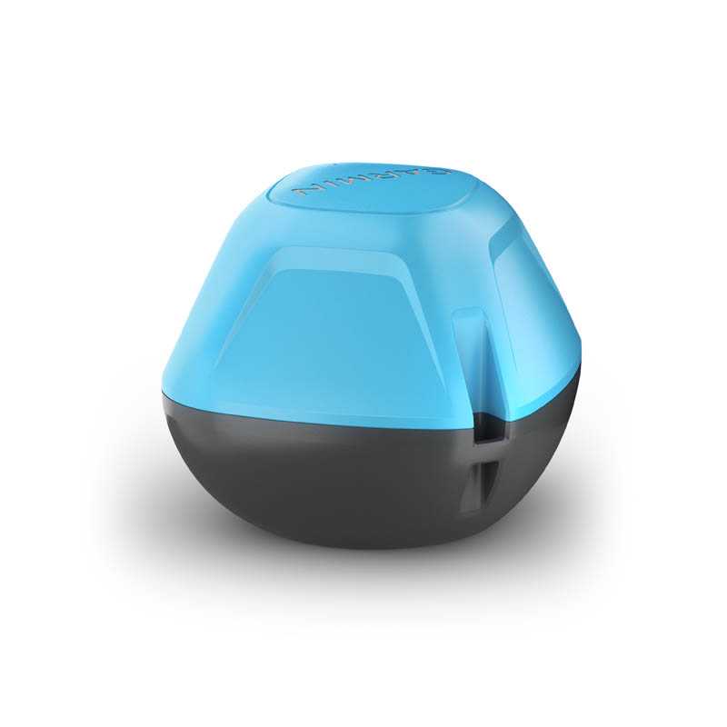 StrikerCastGPS_HR_1004