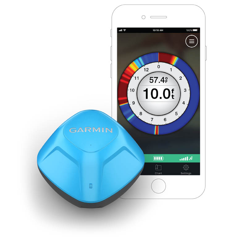 StrikerCastGPS_HR_3003
