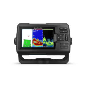 StrikerVivid5cv_HR_1001.1