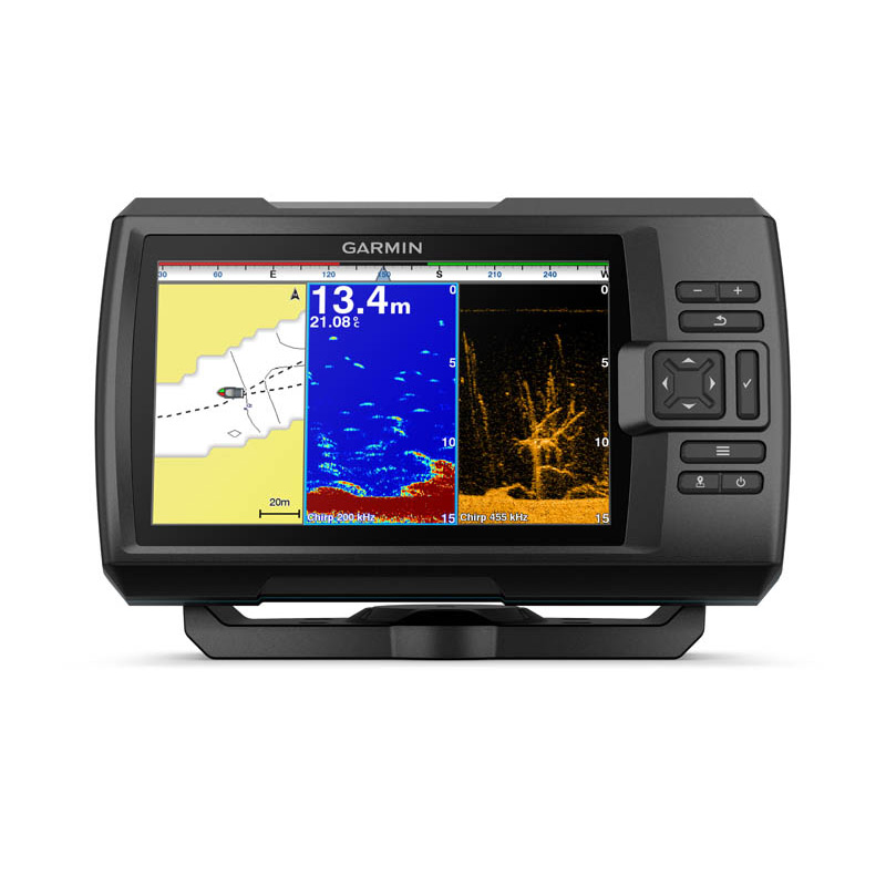 R_StrikerPlus7cv_HR_1002.9