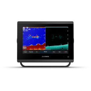 GPSMAP7x3_HR_1001.3
