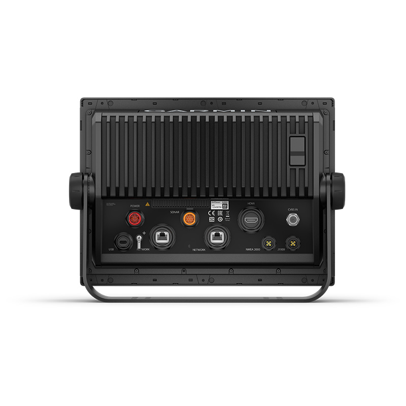 GPSMAP12x3_HR_1005