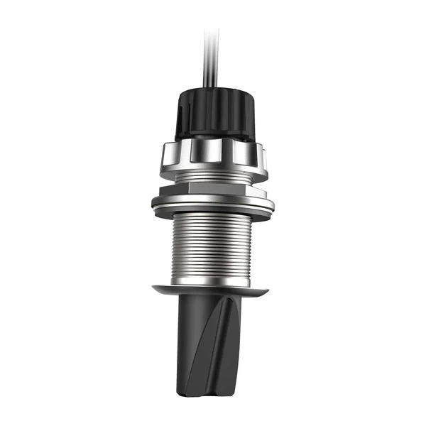 Garmin Panoptix™ PS51-TH Durchbruchgeber