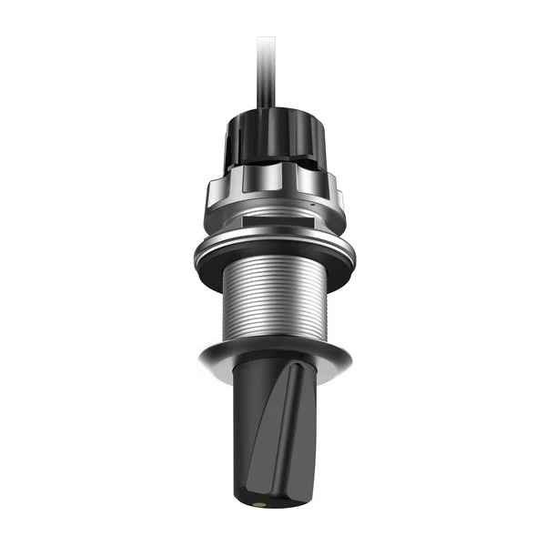 Garmin Panoptix™ PS51-TH Durchbruchgeber