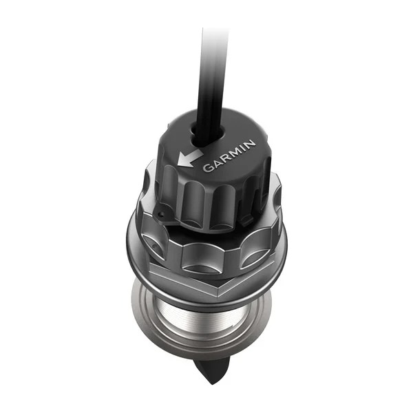 Garmin Panoptix™ PS51-TH Durchbruchgeber