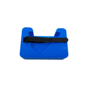 livescope-geberschutz