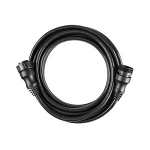 Garmin Verlängerungskabel für Panoptix LiveScope-Geber (21 Pins), 3 Meter