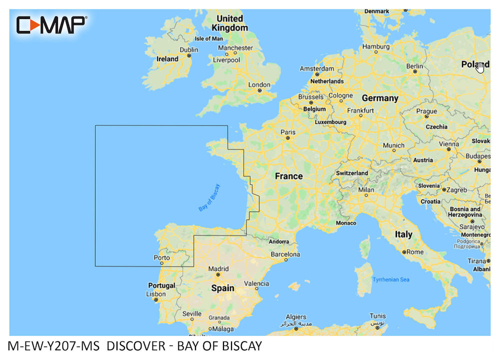 m-ew-y207-ms_01