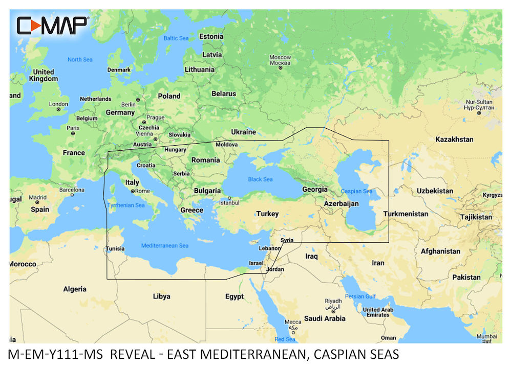 m-em-y111-ms_01