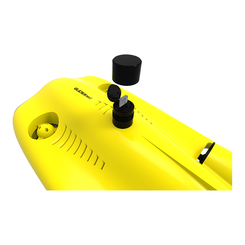 ROV (1)