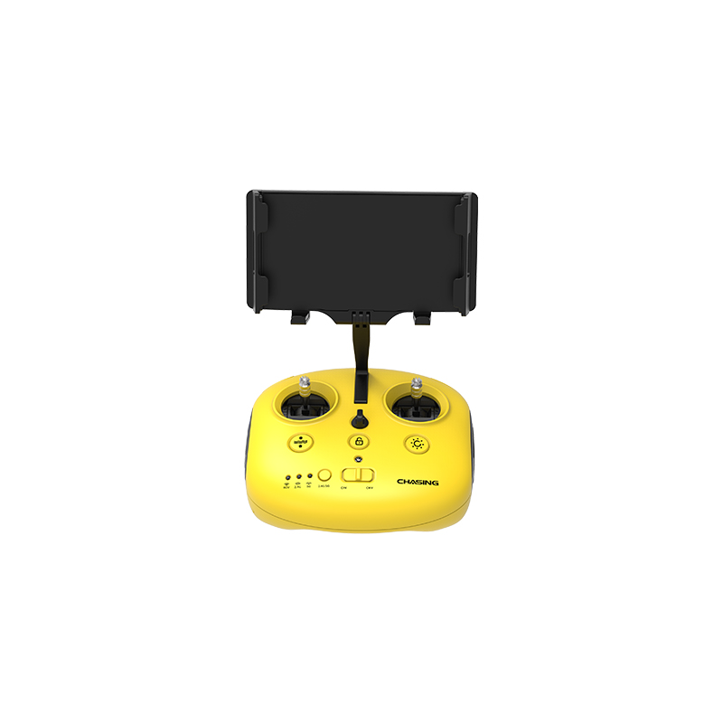 Remote Control (1)