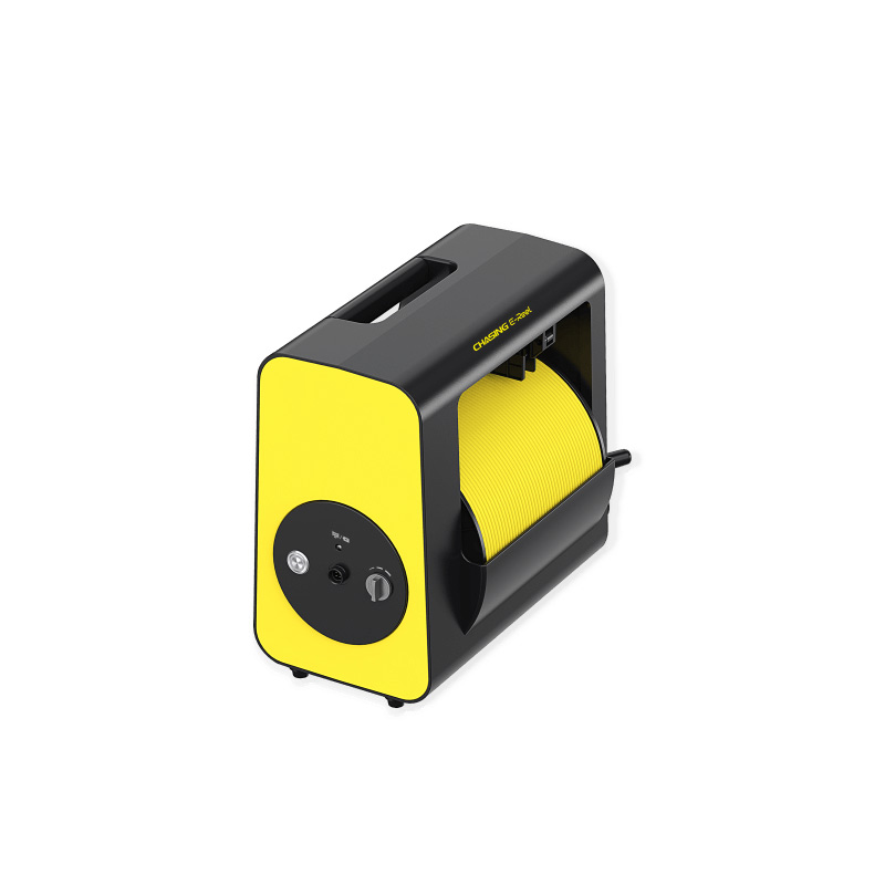 SAR-CI-5421-Reel-1