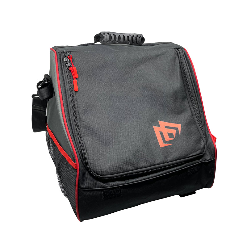 echolot-tasche-1