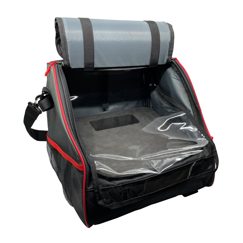 echolot-tasche-2