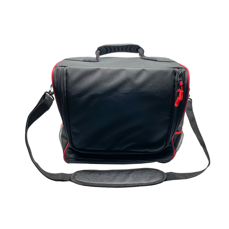 echolot-tasche-3