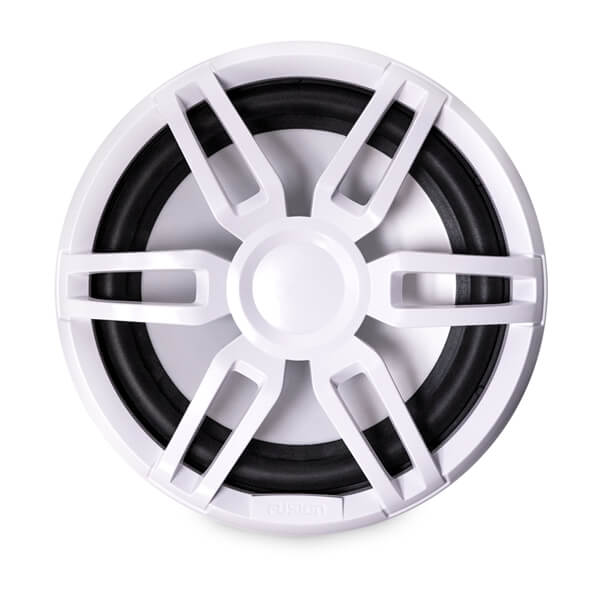 pd-01-lg-e22c55db-69d9-49e6-ac50-afb0b4621a3d