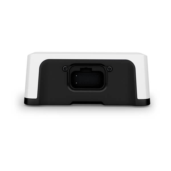 pd-03-lg-631d7ac7-7342-4a0a-9bf7-ed7b78c03f43