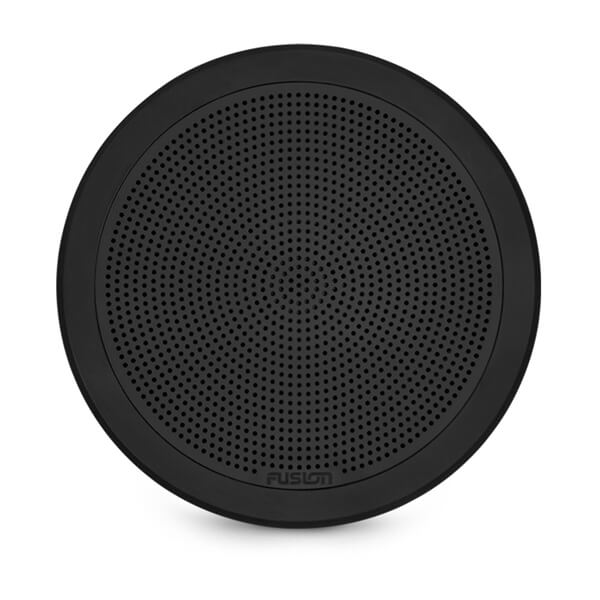 rf-lg-cf38fd3c-fc19-473d-8ccc-10dd85e0819a