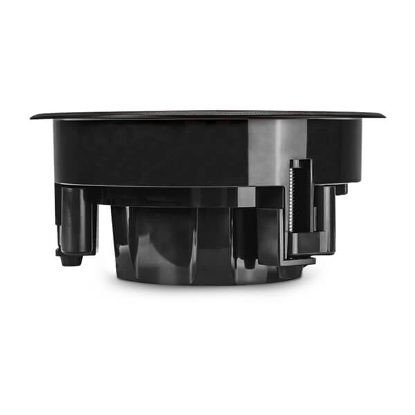pd-01-lg-c2105d98-2a85-4cee-80db-2c7776cdd460