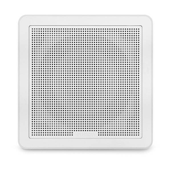 rf-lg-c59fd4a1-e1ed-4c98-97a9-e723cf760c72