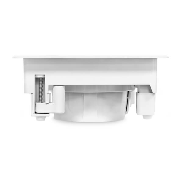 pd-01-lg-33000174-9088-403d-8975-c3da23e5e51e