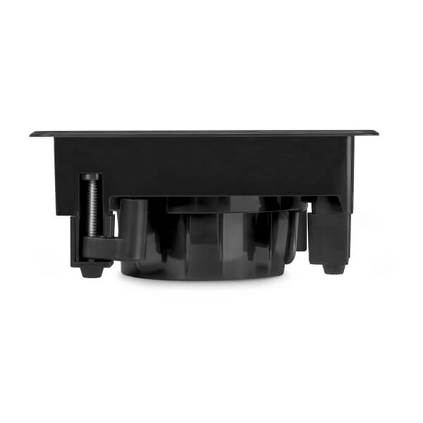 pd-01-lg-7b28a521-9e91-4dc5-9b17-139e85937a7b