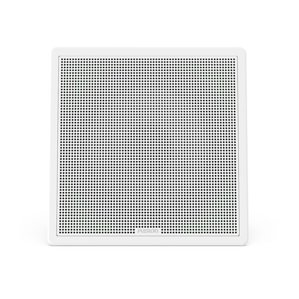 cf-lg-3b2f2392-cd23-4901-b558-fd13345378a7