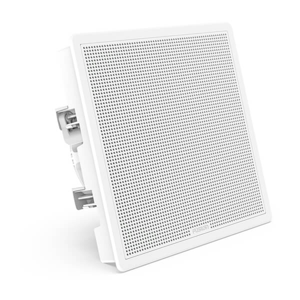 rf-lg-162ce079-d3e8-4b47-ad79-dd65098a4fdf