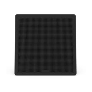 cf-lg-802aca37-f5f7-4d7d-8334-3fdfd1da76ff