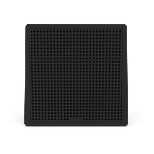 cf-lg-802aca37-f5f7-4d7d-8334-3fdfd1da76ff