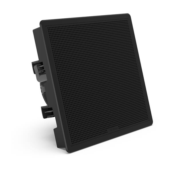 rf-lg-890ac37c-1dff-4e00-8e92-c48a724e8b26