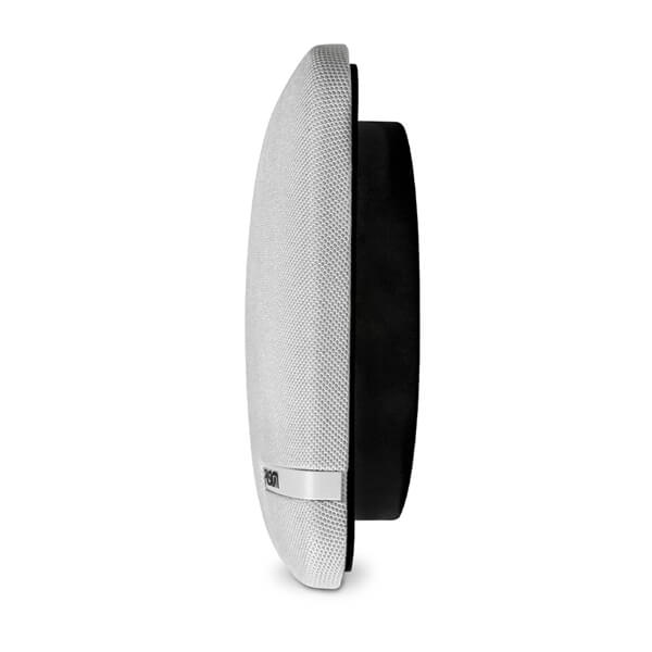 pd-02-lg-149ee9be-b28a-472d-90ee-28c4a3448624