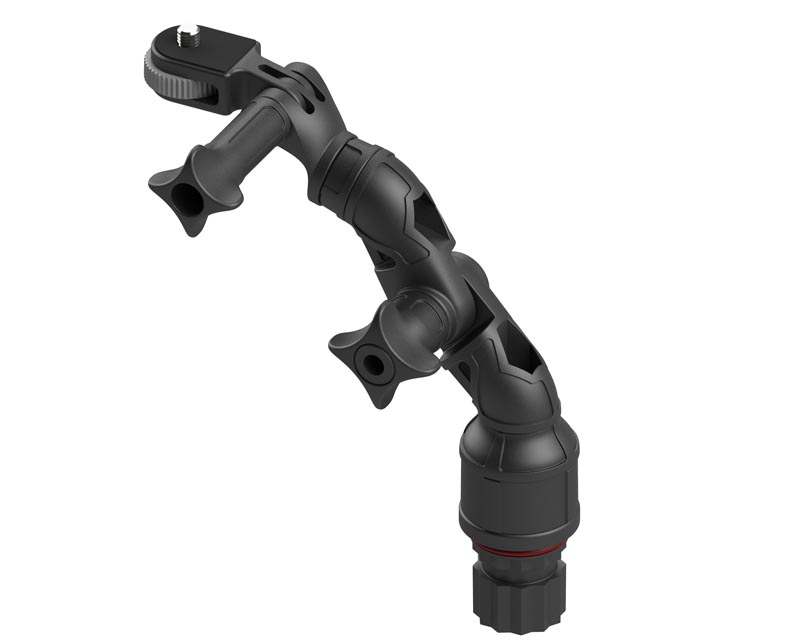 Ng002