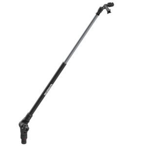 Ng600