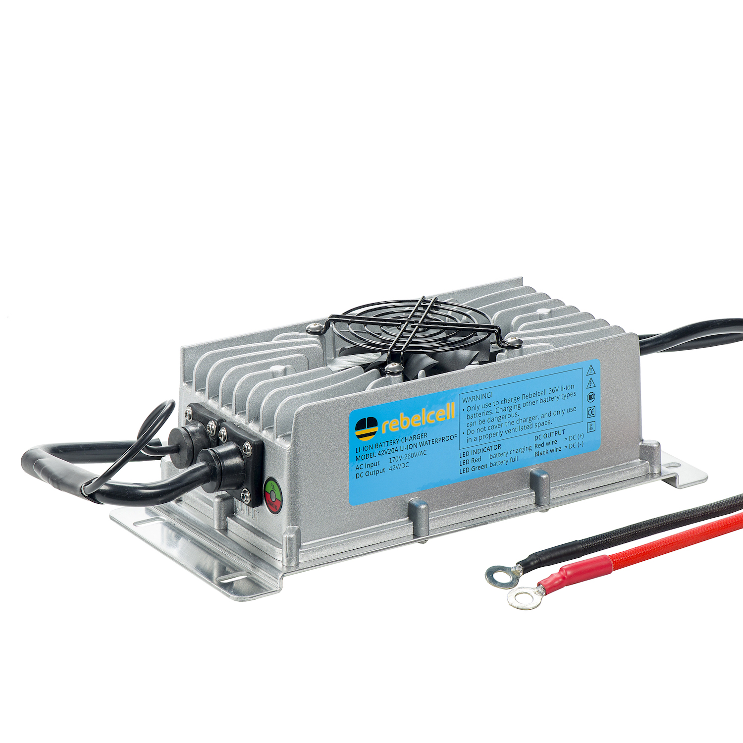 WP_Charger_42V20A_top_side