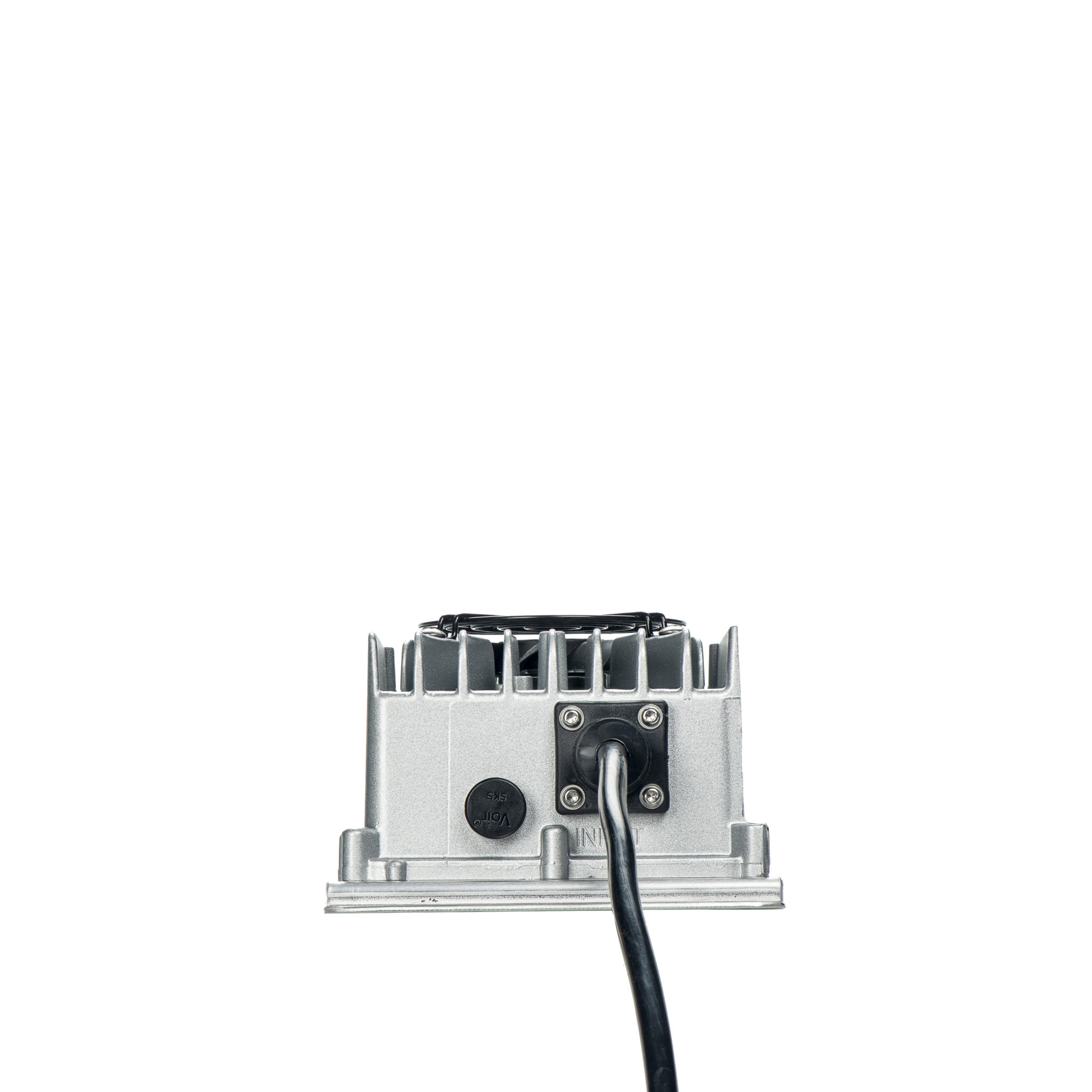 WP_Charger_42V20A_side_powercord-scaled