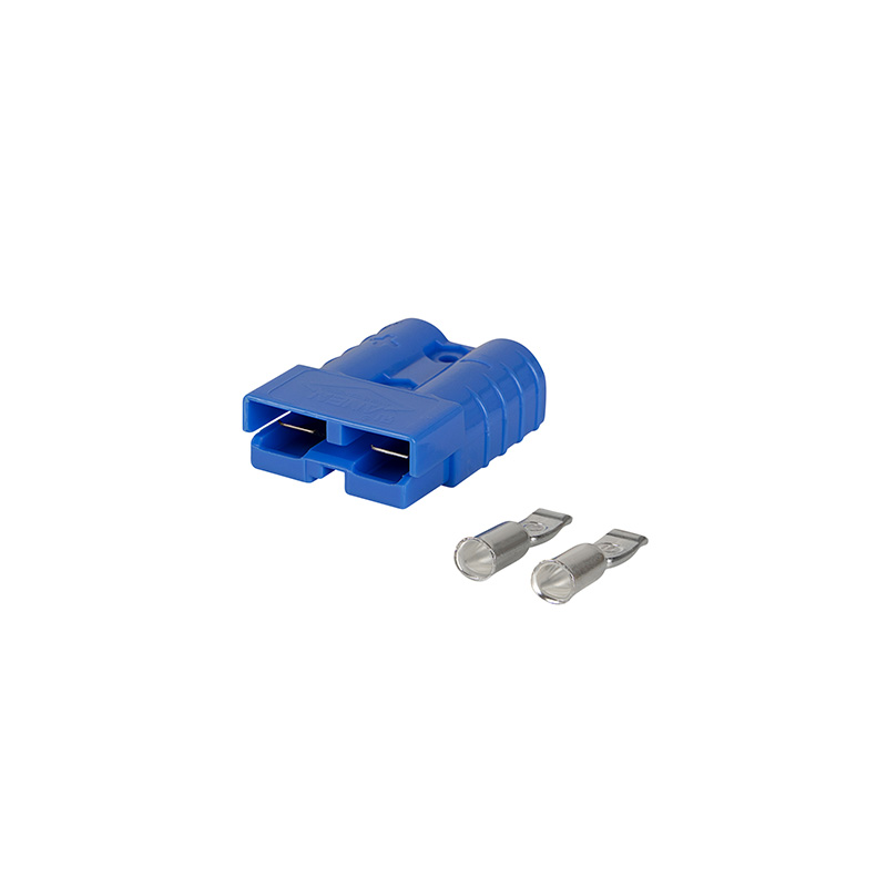 60050REEV1B-RebelCell-ANEN-50A-blau-blue