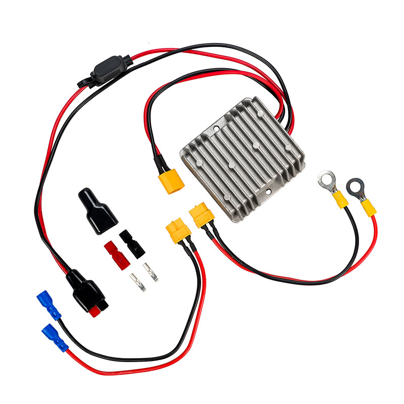 OM1212100WAL-12V-9A-DC-stabilisator