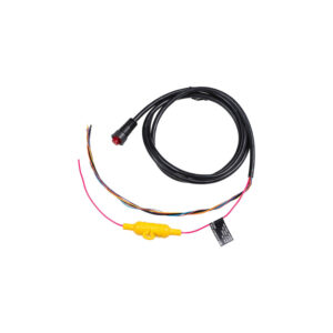 010-12550-00-power-cable-stromkabel-gpsmap-23-series