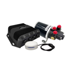 000-15952-001-Nac-1-Outboard-Pilot-Pack