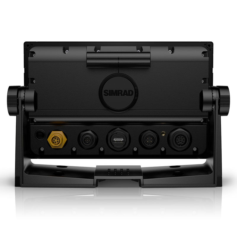 000-15219-001-back