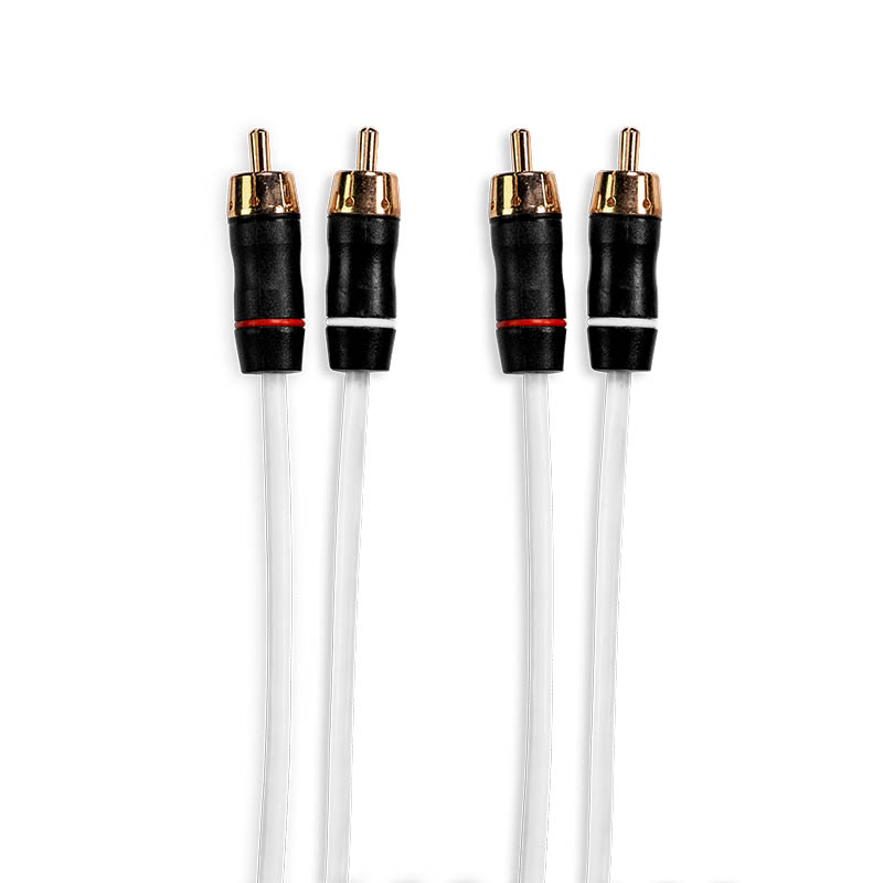 Fusion-RCA-Chinch-Kabel-_0010_010-12614-00