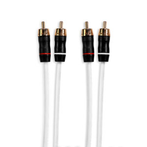 Fusion-RCA-Chinch-Kabel-_0008_010-12616-00
