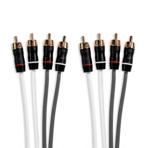 Fusion-RCA-Chinch-Kabel-_0006_010-12619-00