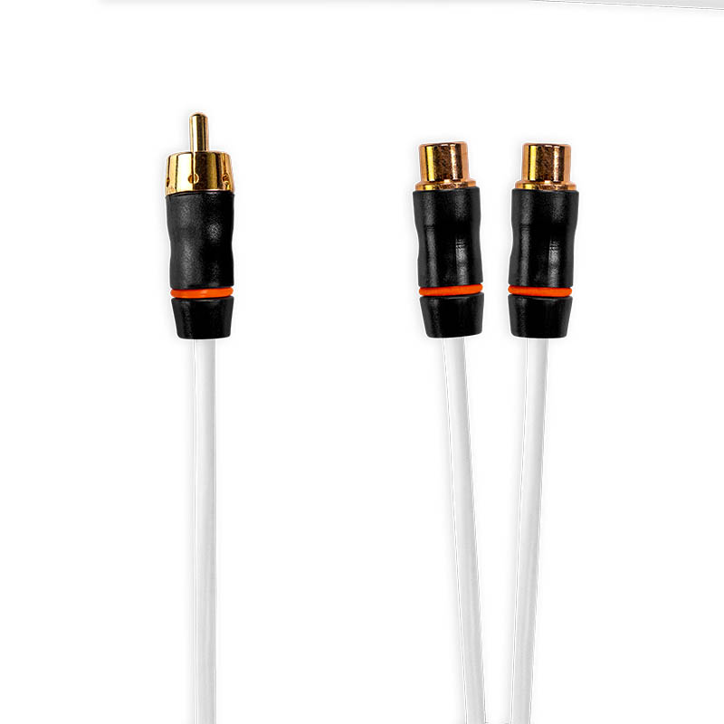 Fusion-RCA-Chinch-Kabel-_0003_010-12622-00