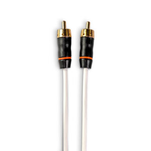 Fusion-RCA-Chinch-Kabel-_0000_010-13192-20
